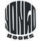 Yongo Books - Home
